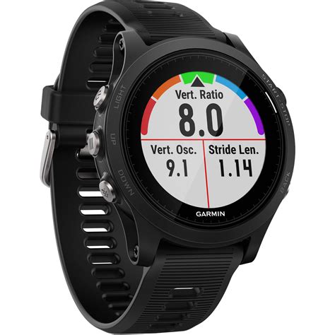 Garmin 935運動手錶的價格推薦.